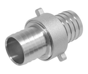 Изображение товара 1055490