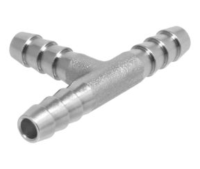 Изображение товара 1055501