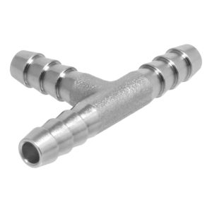 Изображение товара 1055501