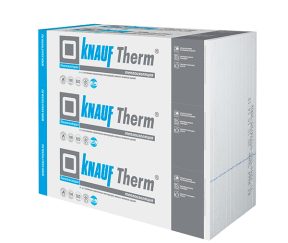 Изображение товара 105626