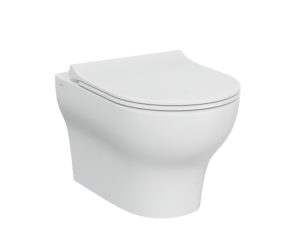 Изображение товара 1055889