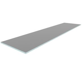 Изображение товара 1041726