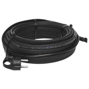 Изображение товара 1056325