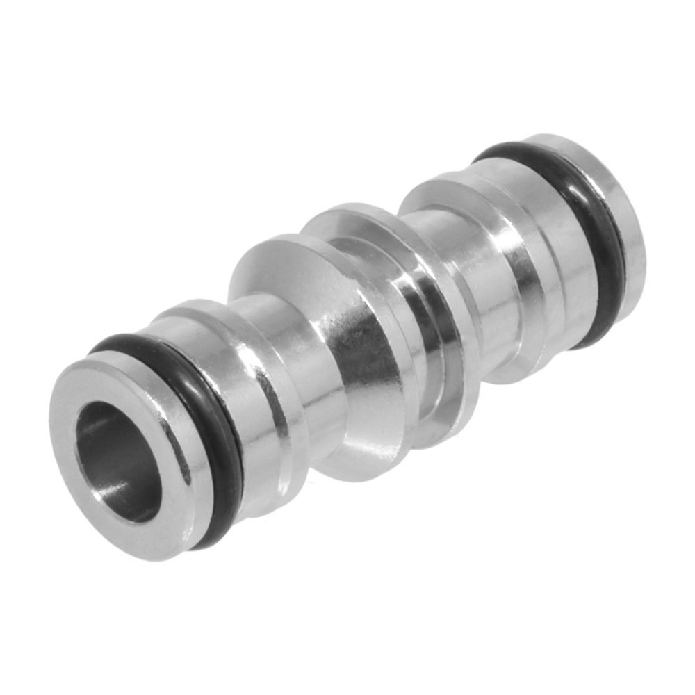 original-6603.jpg Изображение товара 1055518