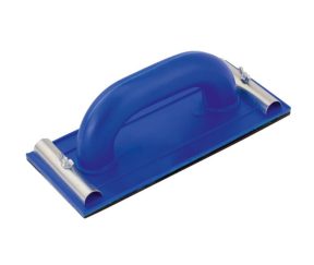 Изображение товара 1054066