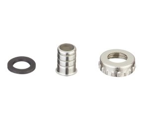 Изображение товара 1055506