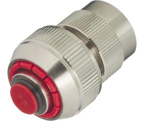 Изображение товара 1055513