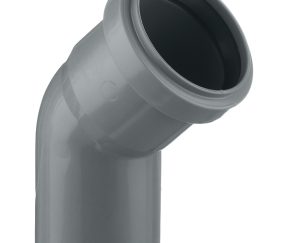 Изображение товара 105423