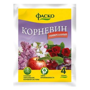 Изображение товара 1055139