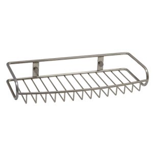 Изображение товара 1055910