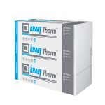 Изображение товара 105633