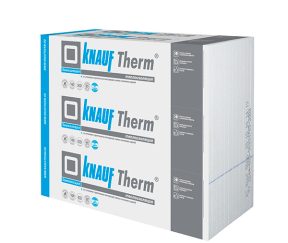 Изображение товара 105633