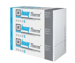 Изображение товара 105627