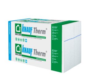 Изображение товара 105625