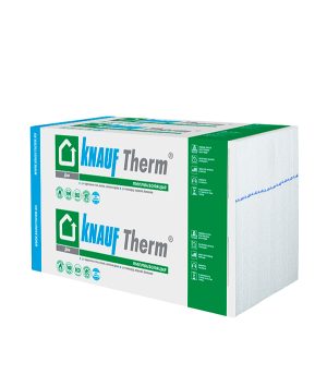 Изображение товара 105625