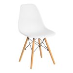 Изображение товара 1053761