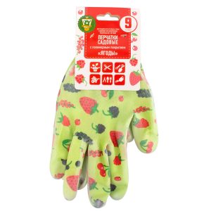 Изображение товара 1054896