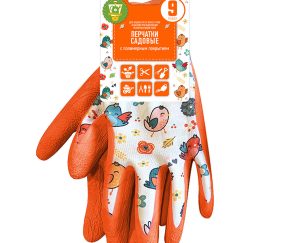 Изображение товара 1054897