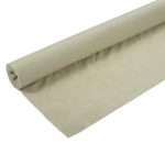 Изображение товара 1055152