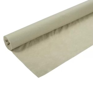 Изображение товара 1055152