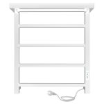 Изображение товара 1051480