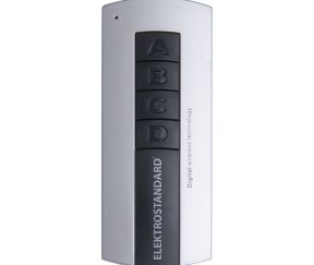 Изображение товара 1042974