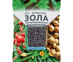 Изображение товара 1052397