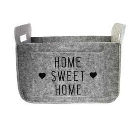 Изображение товара 1055164