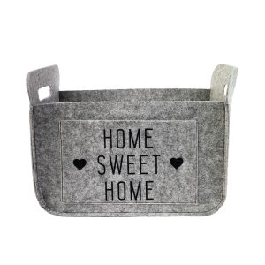 Изображение товара 1055164