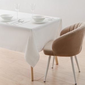 Изображение товара 1053034