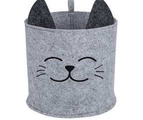 Изображение товара 1055161