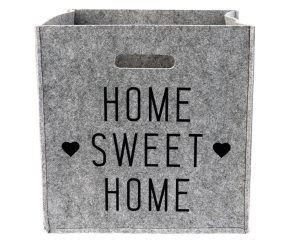 Изображение товара 1055163