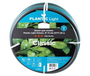 Изображение товара 1055228