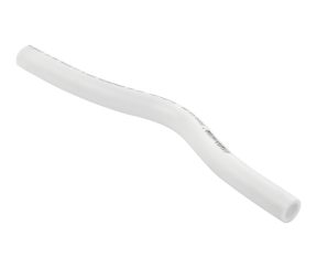 Изображение товара 105263