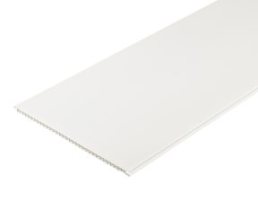 Изображение товара 105560