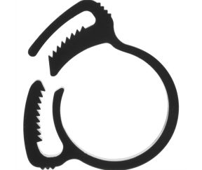 Изображение товара 1055525