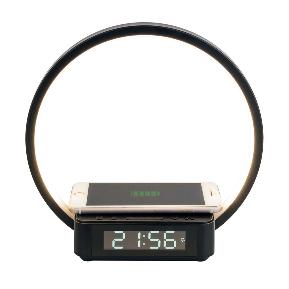 original-670.jpg Изображение товара 1042402