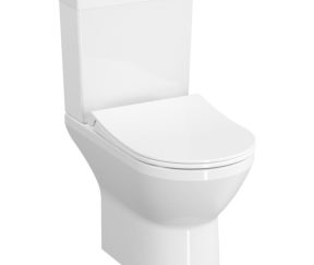 Изображение товара 1051119