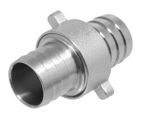 Изображение товара 1055491