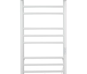 Изображение товара 1051423