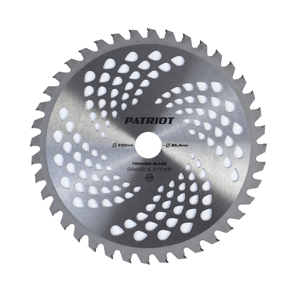 original-6713.jpg Изображение товара 1056027