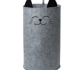 Изображение товара 1055162