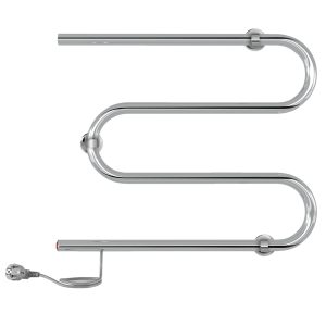 Изображение товара 1051474