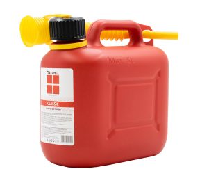 Изображение товара 1055438