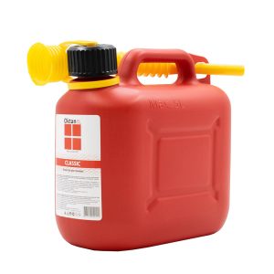 Изображение товара 1055438