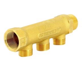 Изображение товара 1056223