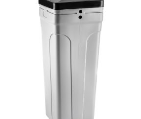 Изображение товара 1056348