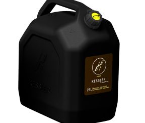 Изображение товара 1055444