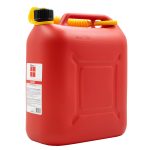 Изображение товара 1055439