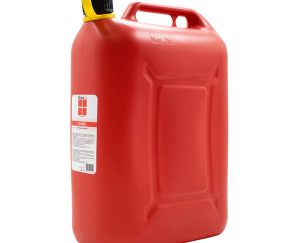 Изображение товара 1055440